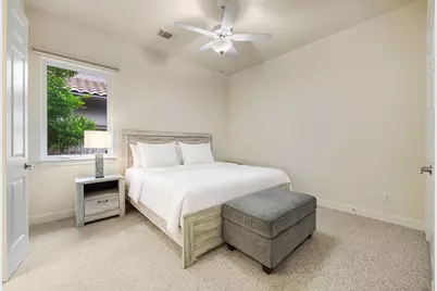 3010 Bonnebridge Way Boulevard, Houston, TX 77082 - Photo 25