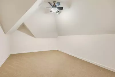 3010 Bonnebridge Way Boulevard, Houston, TX 77082 - Photo 31