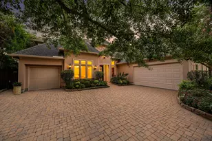 3010 Bonnebridge Way Blvd, Houston, TX 77082 - Photo 3