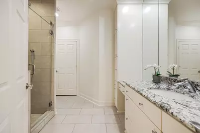 3010 Bonnebridge Way Boulevard, Houston, TX 77082 - Photo 29