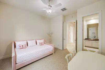 3010 Bonnebridge Way Boulevard, Houston, TX 77082 - Photo 23
