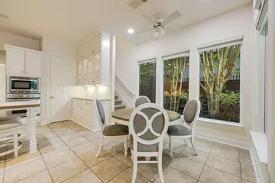 3010 Bonnebridge Way Boulevard, Houston, TX 77082 - Photo 15