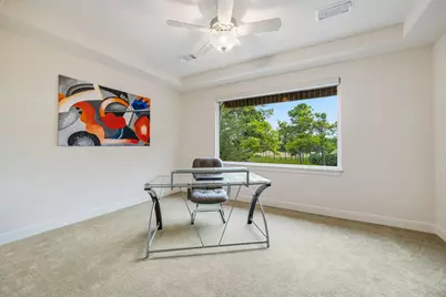3010 Bonnebridge Way Boulevard, Houston, TX 77082 - Photo 27