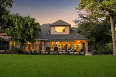 3010 Bonnebridge Way Boulevard, Houston, TX 77082 - Photo 5