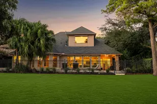 3010 Bonnebridge Way Blvd, Houston, TX 77082 - Photo 5