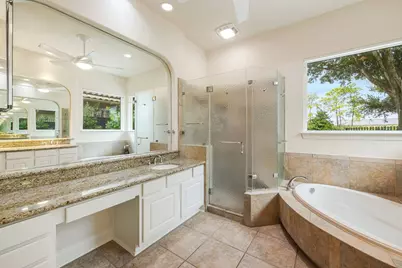 3010 Bonnebridge Way Boulevard, Houston, TX 77082 - Photo 17