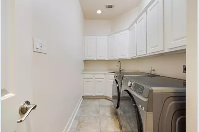 3010 Bonnebridge Way Boulevard, Houston, TX 77082 - Photo 33