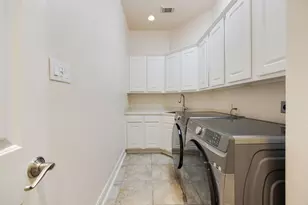 3010 Bonnebridge Way Blvd, Houston, TX 77082 - Photo 33