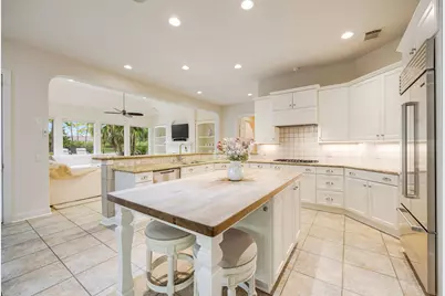 3010 Bonnebridge Way Boulevard, Houston, TX 77082 - Photo 13