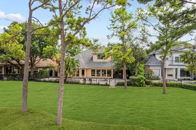 3010 Bonnebridge Way Boulevard, Houston, TX 77082 - Photo 39