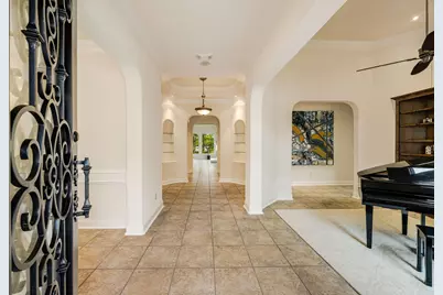 3010 Bonnebridge Way Boulevard, Houston, TX 77082 - Photo 3