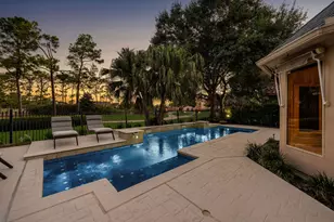 3010 Bonnebridge Way Blvd, Houston, TX 77082 - Photo 7