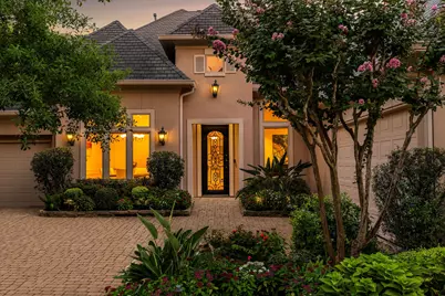 3010 Bonnebridge Way Boulevard, Houston, TX 77082 - Photo 1