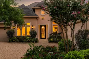 3010 Bonnebridge Way Blvd, Houston, TX 77082 - Photo 1