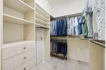 3010 Bonnebridge Way Boulevard, Houston, TX 77082 - Photo 19