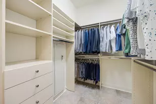 3010 Bonnebridge Way Blvd, Houston, TX 77082 - Photo 19