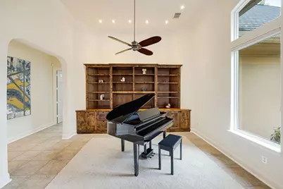 3010 Bonnebridge Way Boulevard, Houston, TX 77082 - Photo 21