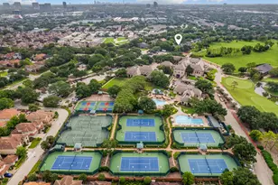 3010 Bonnebridge Way Blvd, Houston, TX 77082 - Photo 41
