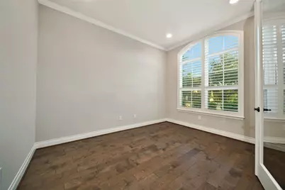 25202 Azel Shore Court, Porter, TX 77365 - Photo 31