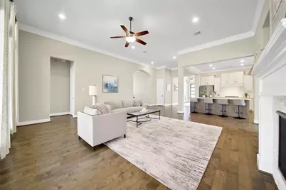 25202 Azel Shore Court, Porter, TX 77365 - Photo 19