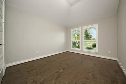 25202 Azel Shore Court, Porter, TX 77365 - Photo 37