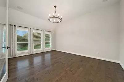 25202 Azel Shore Court, Porter, TX 77365 - Photo 33