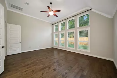 25202 Azel Shore Court, Porter, TX 77365 - Photo 25