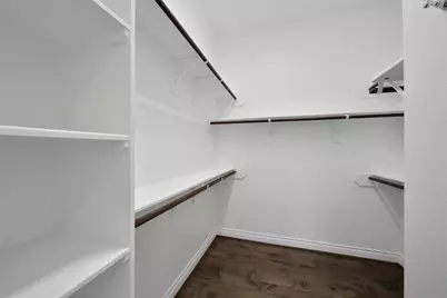 25202 Azel Shore Court, Porter, TX 77365 - Photo 29