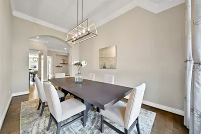 25202 Azel Shore Court, Porter, TX 77365 - Photo 21