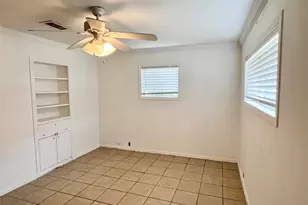 2707 Fortuna Dr, Katy, TX 77493 - Photo 11