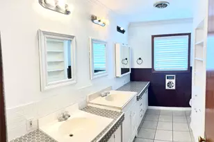2707 Fortuna Dr, Katy, TX 77493 - Photo 9