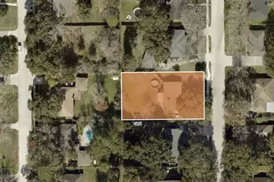 2707 Fortuna Dr, Katy, TX 77493 - Photo 21