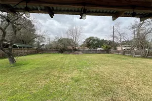 2707 Fortuna Dr, Katy, TX 77493 - Photo 17