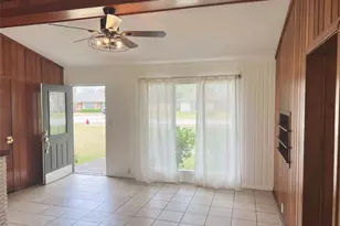 2707 Fortuna Dr, Katy, TX 77493 - Photo 7