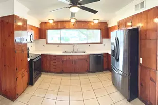 2707 Fortuna Dr, Katy, TX 77493 - Photo 3