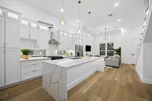 116 Velasco St, Houston, TX 77003 - Photo 3