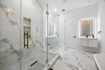 116 Velasco Street, Houston, TX 77003 - Photo 15