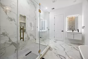 116 Velasco St, Houston, TX 77003 - Photo 15