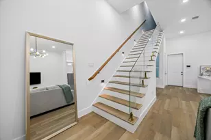 116 Velasco St, Houston, TX 77003 - Photo 7