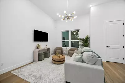 116 Velasco Street, Houston, TX 77003 - Photo 11