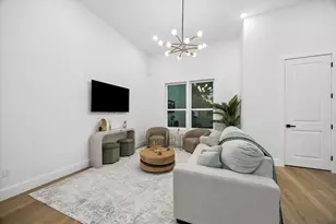 116 Velasco St, Houston, TX 77003 - Photo 11