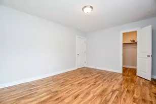 707 Thistlewood Dr, Houston, TX 77079 - Photo 41
