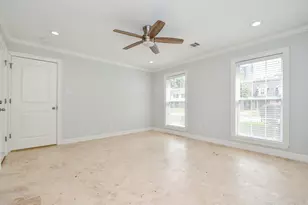 707 Thistlewood Dr, Houston, TX 77079 - Photo 31