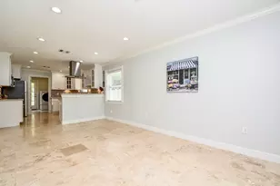 707 Thistlewood Dr, Houston, TX 77079 - Photo 27