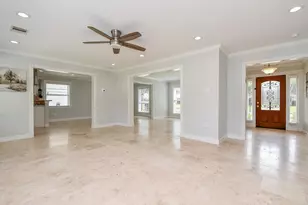 707 Thistlewood Dr, Houston, TX 77079 - Photo 25