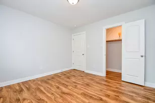 707 Thistlewood Dr, Houston, TX 77079 - Photo 37
