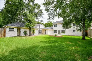 707 Thistlewood Dr, Houston, TX 77079 - Photo 45