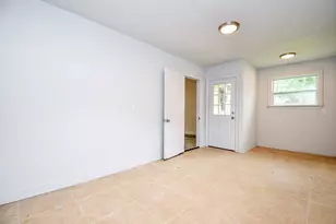 707 Thistlewood Dr, Houston, TX 77079 - Photo 43
