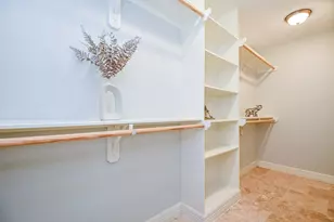 707 Thistlewood Dr, Houston, TX 77079 - Photo 11
