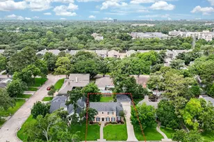 707 Thistlewood Dr, Houston, TX 77079 - Photo 21